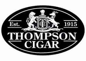 Thompson Cigar